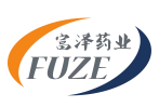 Wuxi New Pharmaceutical co., Ltd.
