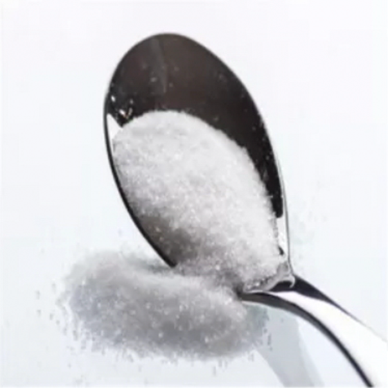 CAS 115436-72-1 Risedronato de sodio API Productos químicos finos