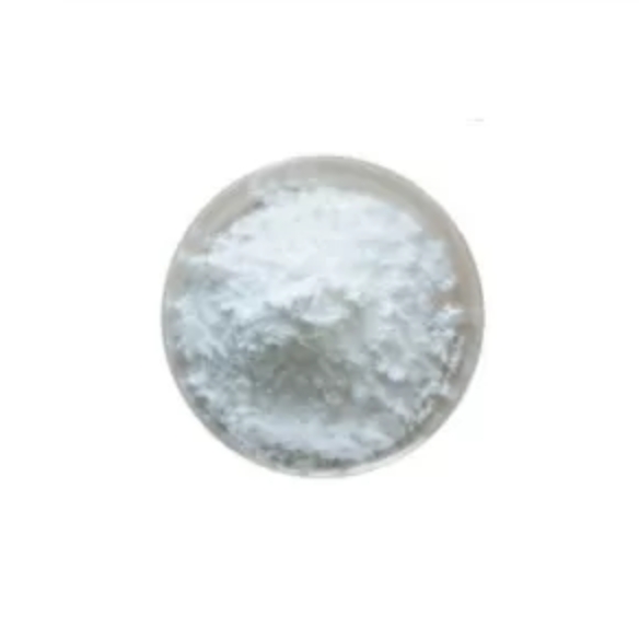 CAS 131707-23-8 Clorhidrato de arbidol API Productos químicos finos Medicamentos contra el resfriado