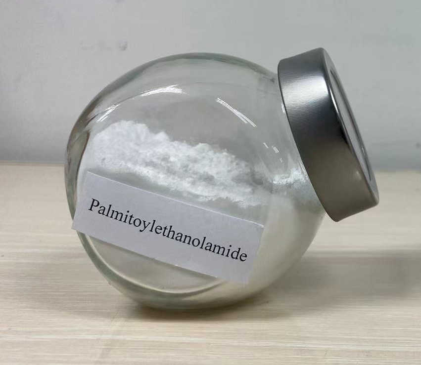 Eficacia y función del palmitoiletanolamida (PEA, CAS: 544-31-0) en el cuidado de la piel en product