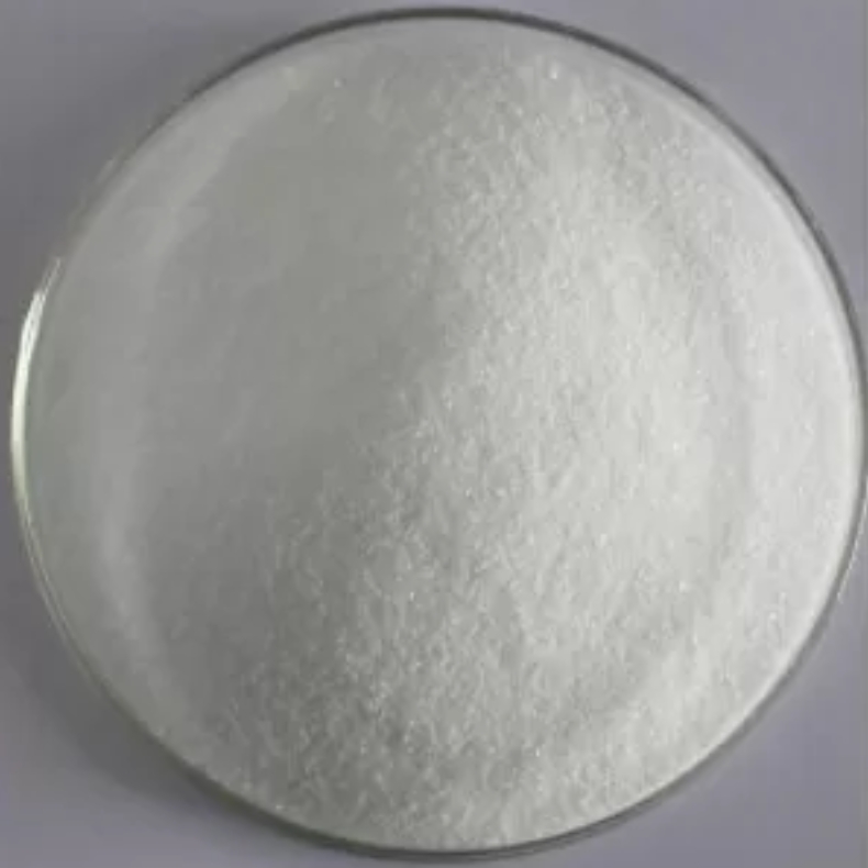 Voglibose CAS 83480-29-9 Diabetes API Blanco A Blanco Blanco Productos Químicos Finos