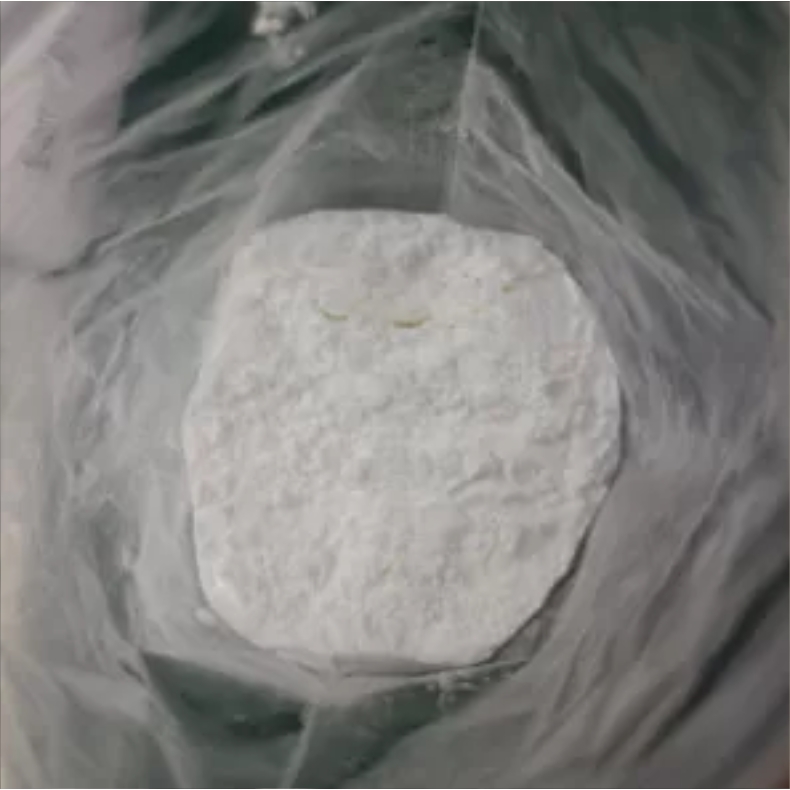 Saxagliptina CAS 361442-04-8 Saxagliptina 15ND2 Diabetes API
