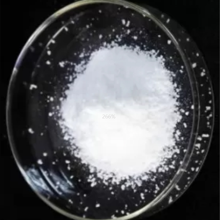 2-hidroxi-N-(4-hidroxifenil)-benzamida API CAS 526-18-1 LOIRD OSALMID