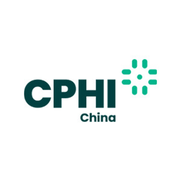 CPHI Shanghái 2021. 23 de junio