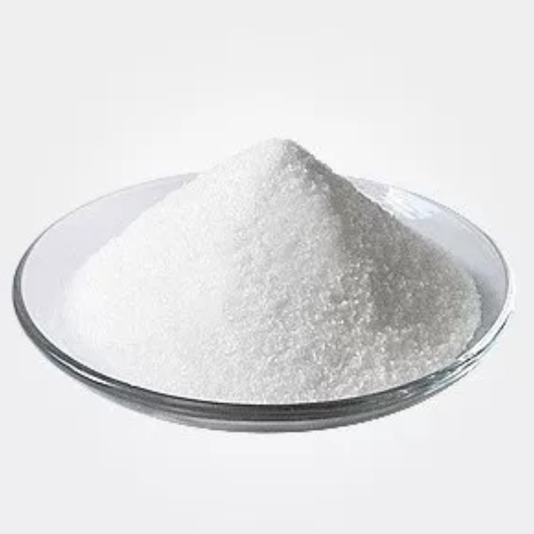 Picosulfato de sodio CAS 10040-45-6 API Inhibidores de heterociclos