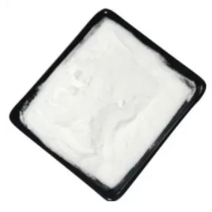 CAS 14605-22-2 API Extracto de hierba de ácido tauroursodesoxicólico 25 kg / tambor