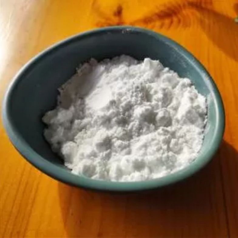4 4'-bipiridina CAS 553-26-4 Derivados de piridinas