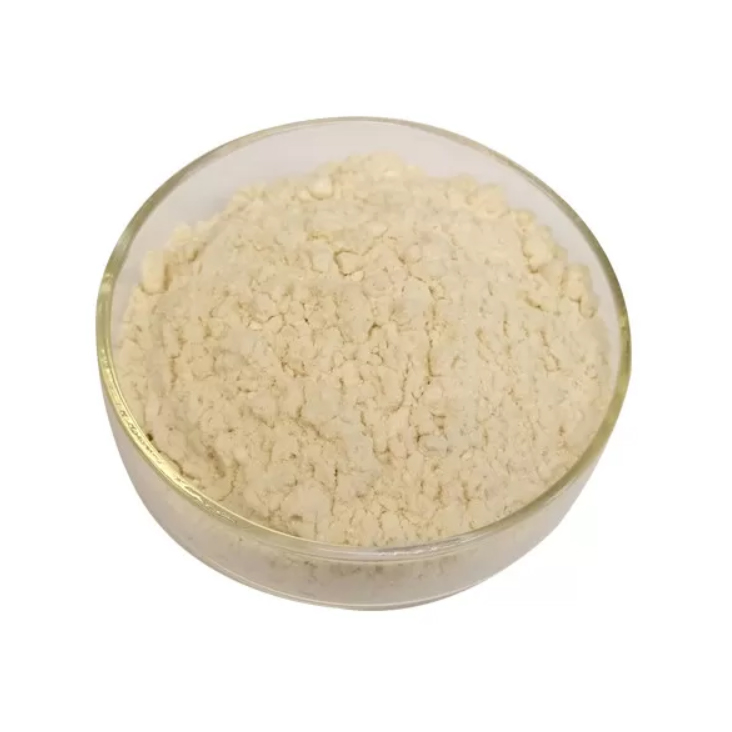 N 4 aminobenzoilo L ácido glutámico ácido fólico CAS 4271-30-1