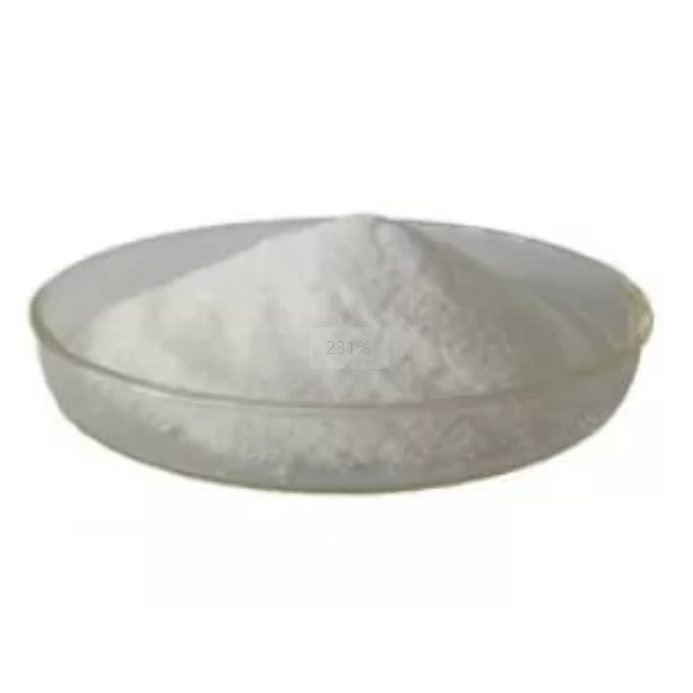 Adenina CAS 73-24-5 Ingredientes vitamínicos Suplementos nutricionales ADN ARN