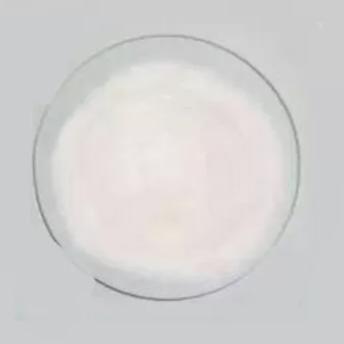 Adenosina CAS 58-61-7 Nucleósidos y sus análogos Adenina-9-β-D-ribofuranósido