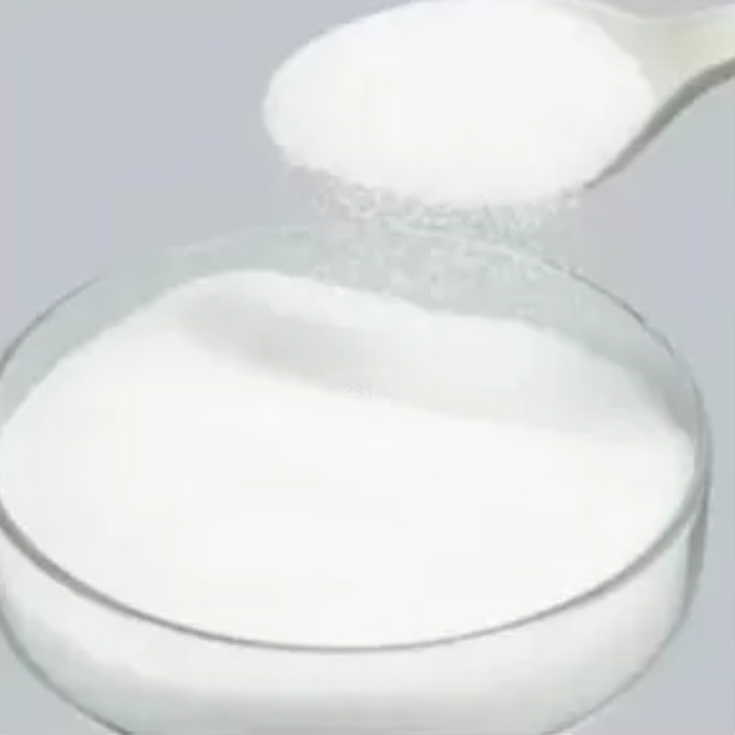 CAS 14432-12-3 4-amino-2-cloropiridina Aromáticos Productos intermedios farmacéuticos API Intermedio