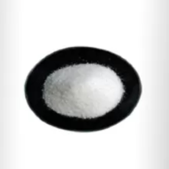 CAS 55-22-1 Ácido isonicotínico API Intermedios Cristales de aguja blanca Metabolito inodoro de Ison