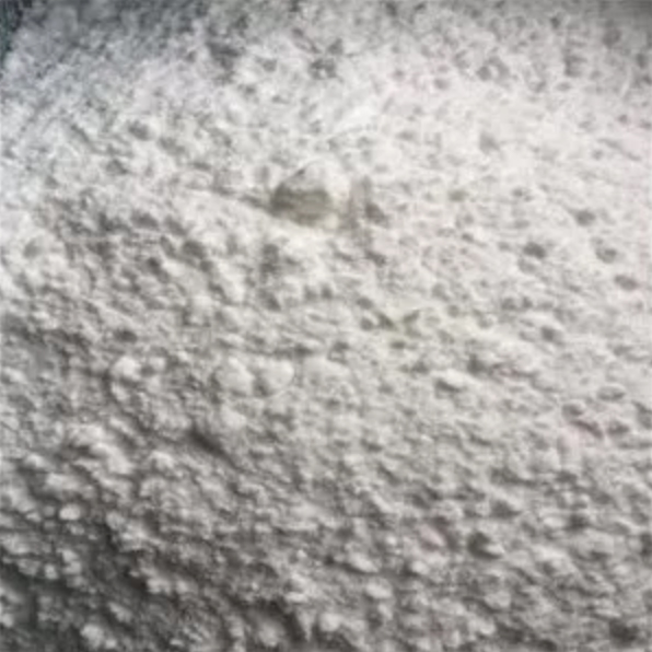 ISOPRINOSINA CAS 36703-88-5 Inosiplex Delimmun
