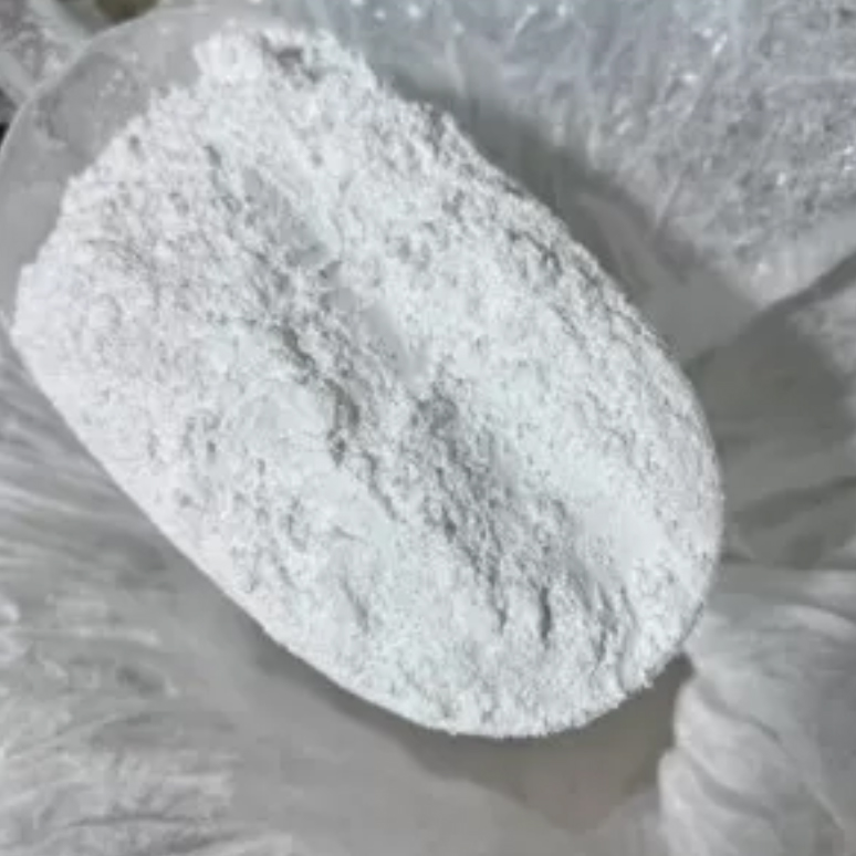 Clorhidrato de meclofenoxato CAS 3685-84-5 Clorhidrato de amipolen