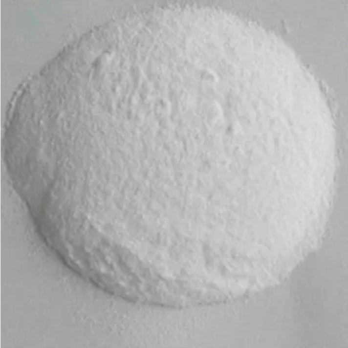 CAS 11041-94-4 Suplementos Dietéticos Demethyl HigenaMine Suplemento Nutricional de Clorhidrato