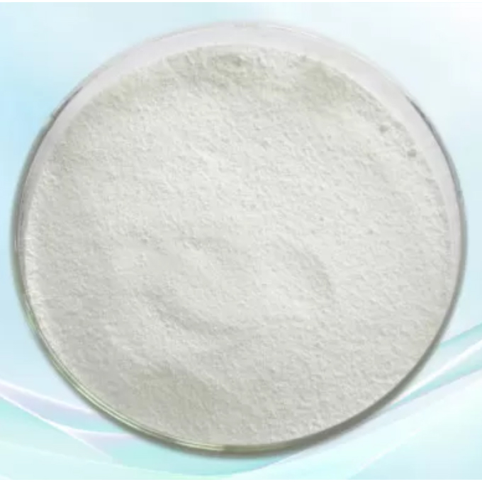 Clorhidrato de Hordenina CAS 6027-23-2 Suplementos Dietéticos Intermedio Farmacéutico