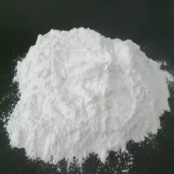 Fosfato de piridoxal Biosechs Aromáticos Heterociclos Vitaminas Y Derivados CAS 41468-25-1