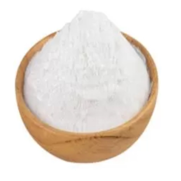 Colina glicerofosfato CAS 28319-77-9 GPC Ingredientes farmacéuticos L-α-GLICERILFOSFORILCOLINA(