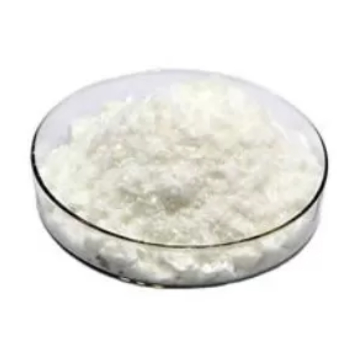 Espermidina 4-DIAMINOBUTANO CAS 124-20-9 Ingredientes