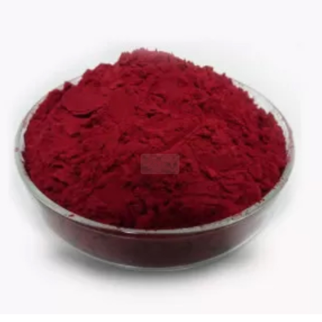 CAS 72909-34-3 Inhibidores de PQQ Cofactor PQQ Coenzima PQQ Productos para el cuidado de la salud