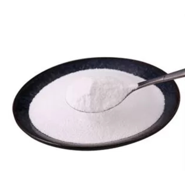 L-(+)-ergotioneína CAS 497-30-3 Suplementos dietéticos de tionina Polvo blanco Cosméticos Materia pr