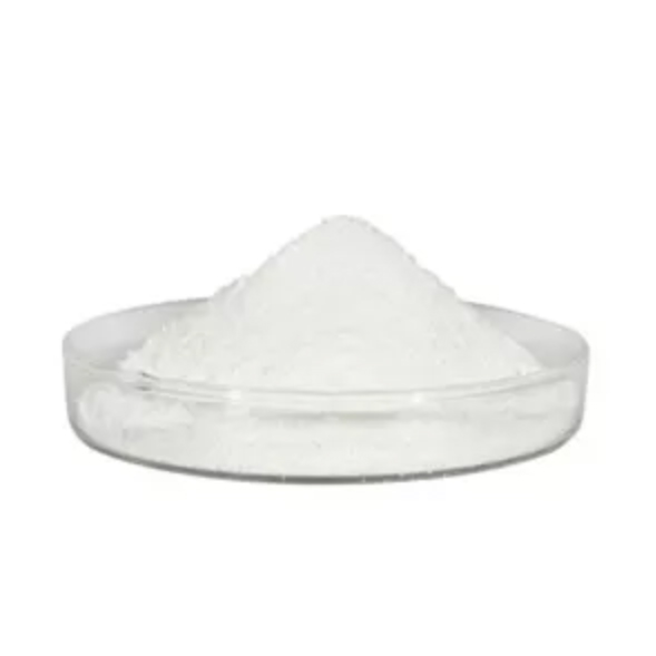Glutatión CAS 70-18-8 Aminoácidos Suplemento Dietético Polvo Blanco Antioxidante