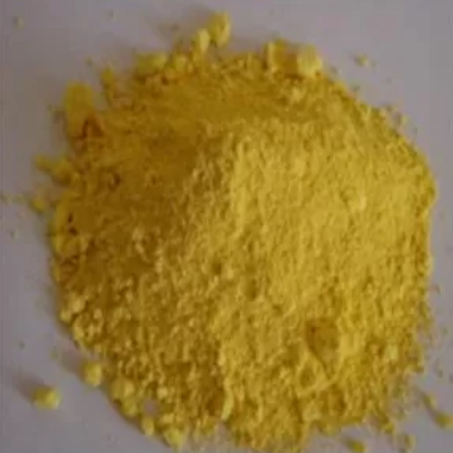CAS 62-46-4 Ácido lipoico 6 8-ácido tiótico extracto herbal antioxidante serie de vitamina B papel d