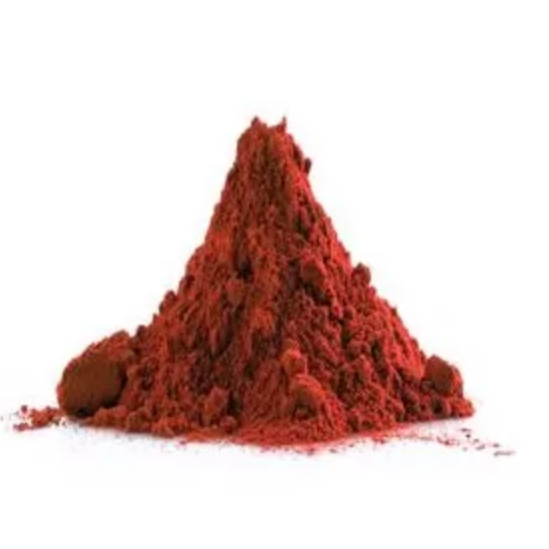 Vitamina B12 CAS 13422-55-4 MECOBALAMINA Algobaz Hidróxido Vitaminas Suplemento Nutricional