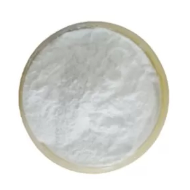 Vitamina B6 CAS 8059-24-3 Biotina Vitaminas Bioepiderm Polvo Blanco