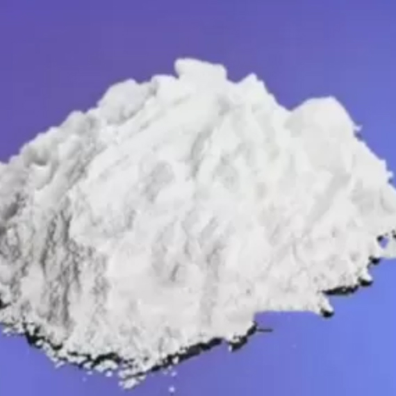 CAS 98-92-0 Nicotinamida Vitamina B3 Nicotinamidum Cosmeitc Materias primas