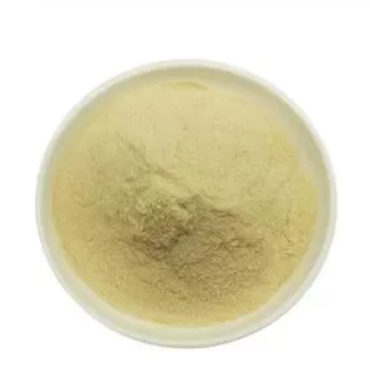 Fosfato de piridoxal Aromáticos Vitaminas y derivados CAS 54-47-7 Ácido piridoxal-5-fosfórico