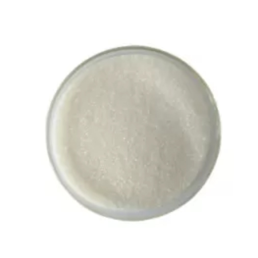 Cloruro de tiamina Vitamina B1 Suplementos nutricionales Vitaminas y derivados Ingredientes vitamíni