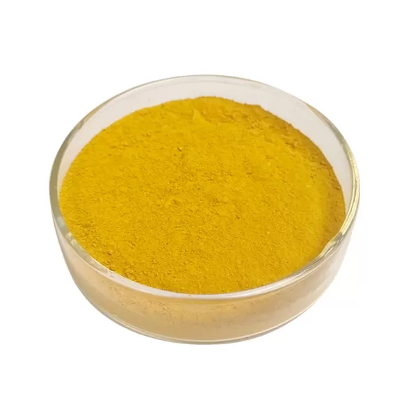 Ácido fólico CAS 59-30-3 Aditivos para alimentos y piensos Suplemento nutricional de vitamina B9