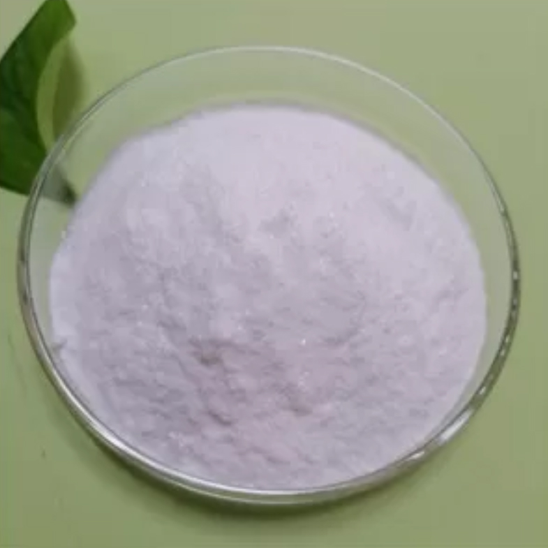 CAS 22457-89-2 Benfotiamina Benzoiltiaminao Monotato Clorhidrato de vitamina B1 Diabético