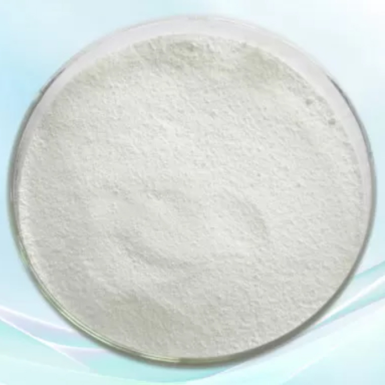 Hordenina HCL CAS 6027-23-2 Clorhidrato de peyocactina Extracto de planta en polvo blanco