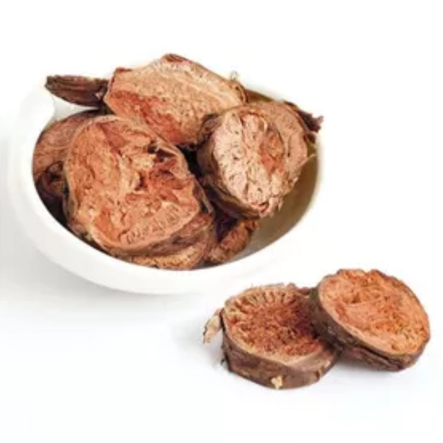 CAS 10338-51-9 Salidroside Productos Naturales Extracto de Planta Intermedio Farmacéutico