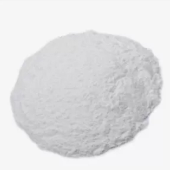 Clorhidrato de piridoxina CAS 58-56-0 Campoviton6 Vitaminas Suplemento nutricional Piridoxina 5′-Pho