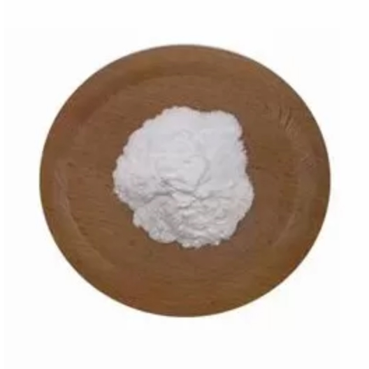 Uridina B CAS 1139-83-9 Aurora 226 3-hidroxibenzo [c] cromo-6-ona
