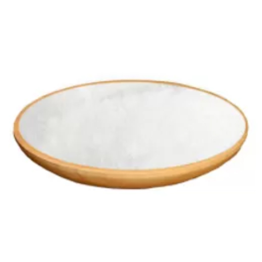 Vitamina C Ácido ascórbico CAS 50-81-7 Medicina Vitaminas Aditivo para alimentos y piensos Nutricion