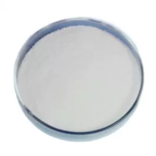 VitaminaE CAS 2074-53-5 Rac-alfa-tocoferol Vitaminas Suplemento dietético Aditivos alimentarios