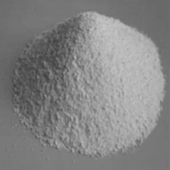 CAS 111-58-0 OEA Aditivos alimentarios Oleoil etanolamida N-(2-hidroxietil)-,(Z)-9-octadecenamid 98%