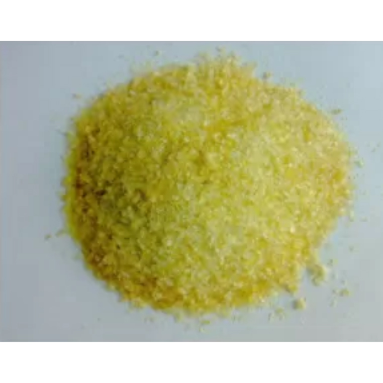 CAS 9000-70-8 Gelatina Aditivos alimentarios Productos complementarios Base de gelatina teleósea Ing