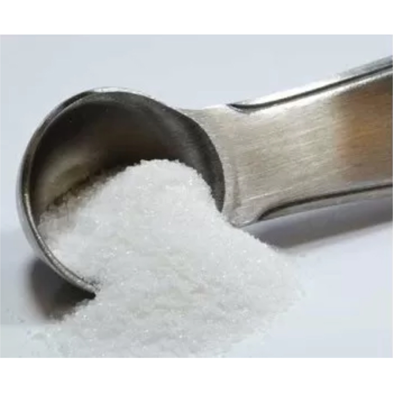 Diascorbato de calcio CAS 5743-27-1 Aditivos alimentarios Suplemento nutricional Ascorbato de calcio