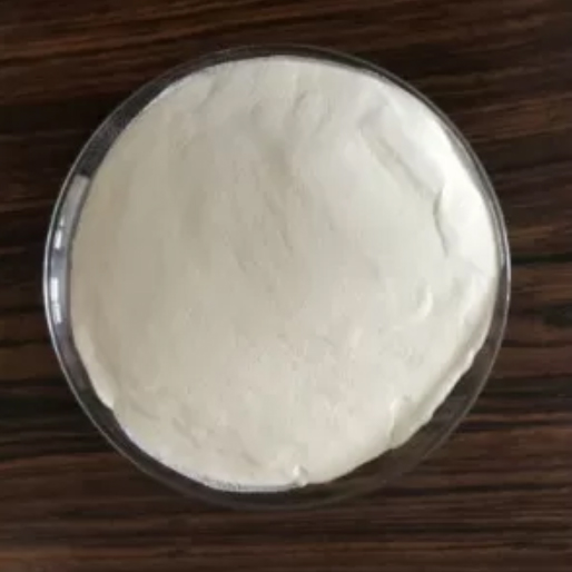 Konjac Glucomanano Konjac Polvo CAS 37220-17-0 KGM Goma Konjac