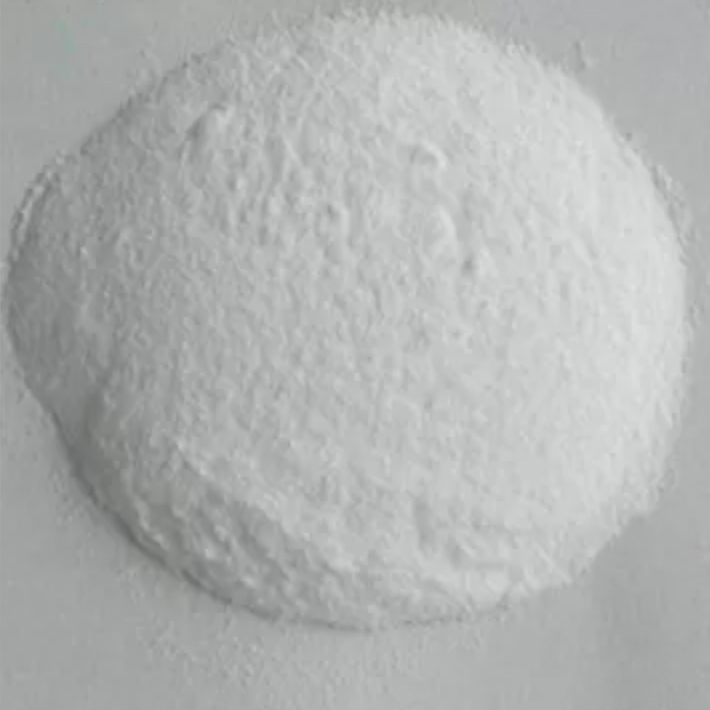HigenaMine Clorhidrato Demetil Intermedios CAS 11041-94-4 Ácido base de dacacina y sal alcalina