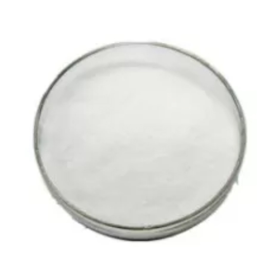 Productos Naturales Ácido Tauroursodesoxicólico Polvo Blanco Dihidratado 25kg/Tambor CAS 14605-22-2