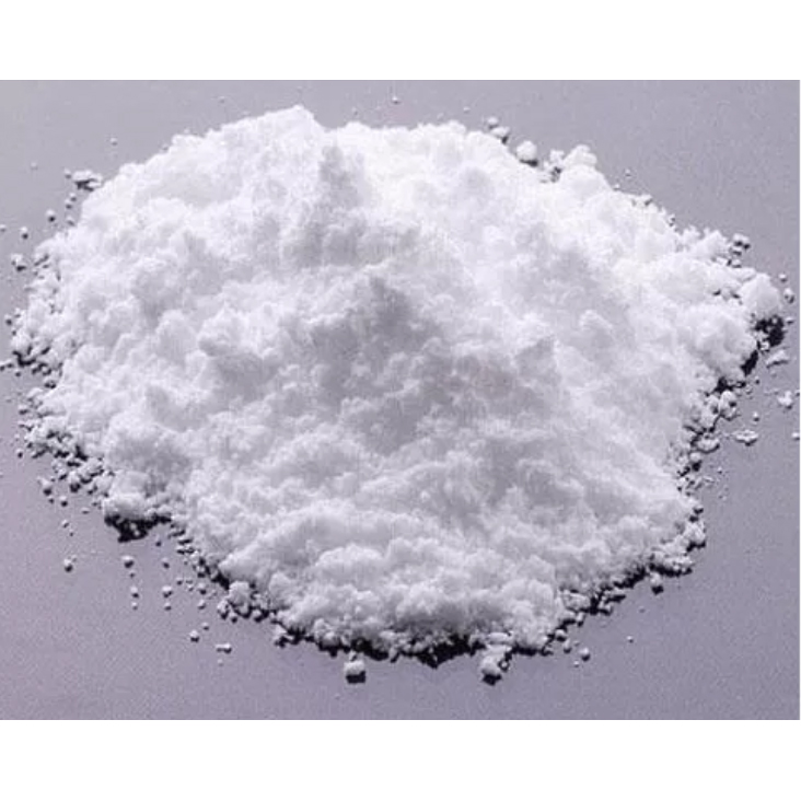 CAS 107-35-7 Taurina Aditivos Alimentarios y Piensos Polvo Blanco Extracto de Planta Natural 2-Amino
