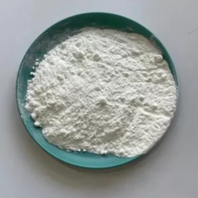 CAS 139756-02-8 4-amino-1-metil-3-propil-5-pirazolecarboxamida S intermedios