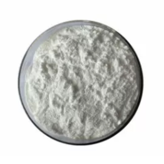 (R)-3-ÁCIDO AMINOBUTÍRICO CAS 3775-73-3 Productos intermedios farmacéuticos