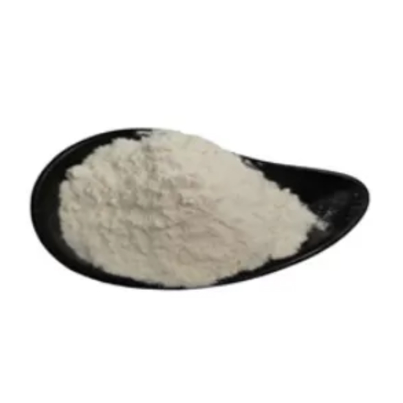 CAS 11138-66-2 Goma Xantana FCC Alimentos Y Aditivos Para Piensos De Blanco Apagado A Amarillo Pálid